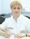რატომ ქვეითდება სმენა