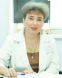 სახსრის ანთებითი დაავადებები