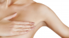 ძუძუს კეთილთვისებიანი სიმსივნეები