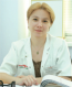 ნუშურები გულის წინააღმდეგ