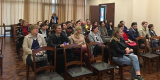 ,,დედების კლუბი