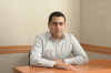 რა მექანიზმებით ვიცავთ სურსათის უვნებლობის ძირითად პრინციპებს?