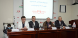 ღვიძლის გადანერგვის უნიკალური ოპერაცია „ავერსის კლინიკაში“