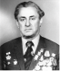 დიდი ექიმი, ნოვატორი, კოლეგა