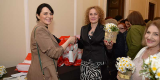 მადლიერების დღე - სიკეთე გადამდებია
