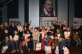 მზეს მინდა მივწვდე 