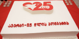 კომპანია „ავერსი“ 25 წლისაა