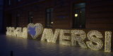 ავერსული სანტაობა