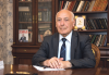 ნიკოლოზ კურტანიძე – “თუ ყოველ დილას კვლავ ვიბადები...”
