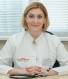 როგორ ვმართოთ ცხელება
