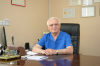 ვენური პრობლემები: როდის გვჭირდება ოპერაცია?