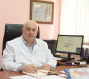გავერთიანდეთ ტუბერკულოზის დასამარცხებლად