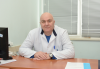 ბარძაყის ყელის მოტეხილობა–ასაკოვანთა განსაცდელი