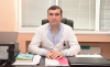 წონას თუ ვერ იკლებთ