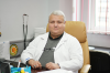 პეპტიკური წყლული: რა იწვევს, როგორ მკურნალობენ