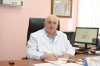 დიახ, ჩვენ შეგვიძლია, შევაჩეროთ ტუბერკულოზი!