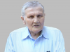 ხუტა პაჭკორია – ქართული მედიცინის ისტორიის მოამაგე