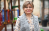 რატომ არის აუცილებელი სოციალიზაცია