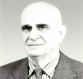 გიორგი ცანავა – ანესთეზიოლოგიისა და რეანიმატოლოგიის სათავეებთან