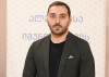 მწერის ნაკბენი