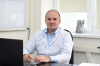 გამა ნაიფი - Gamma Knife - თავის ტვინის პათოლოგიების რადიოქირურგიული მეთოდით  მკურნალობის ოქროს სტანდარტი