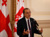 ზაალ კოკაია: პრიორიტეტი განათლება და მეცნიერება უნდა იყოს