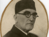 სიმონ ამირეჯიბი – პრევენციული მედიცინის ფუძემდებელი საქართველოში