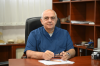 ოტოპლასტიკა: ყველაფერი ყურების ფორმის კორექციის შესახებ