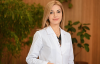 კვების როლი ავტოიმუნურ პროცესებში