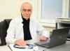 პირველადი იმუნოდეფიციტები – რა უნდა ვიცოდეთ