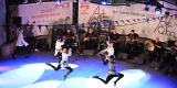 „არტ-გენი 2026“-ის პირველი დღე დაუვიწყარი ემოციებით დაიწყო!