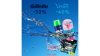 Gillette დაVenus ის სრულ ასორტიმენტზე, 30 სექტემბრის ჩათვლით, ფასდაკლებაა