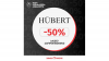 შავი პარასკევის სააქციო პერიოდში Hubert-ის ფრჩხილის მოვლის აქსესუარების სრულ ასორტიმენტზე 27 ნოემბრის ჩათვლით 50%-იანი ფასდაკლება გელოდება.