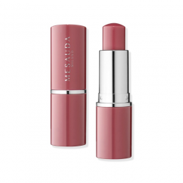 Mesauda lipstick LIP.COC101