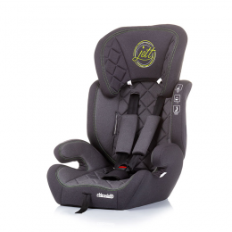 Chipo-car seat 9+ STKJ02302GT