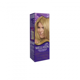 Wella-WELLAT hair-d 91 3202