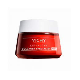 Vichy LiftActiv Collagen Speci