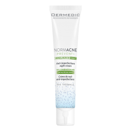 NORMACNE anti-imperfections ni
