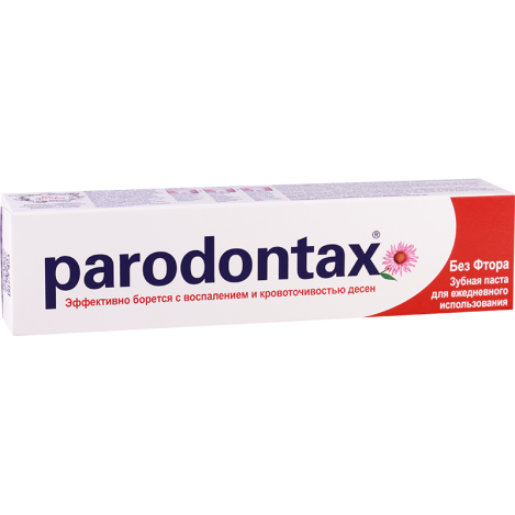 T/paste parodon.ftor off 50ml
