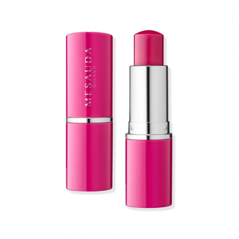 Mesauda lipstick LIP.COC103