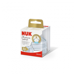 Nuki-Bottle N2 #2 3754