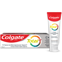 Colgate-toothpaste75ml 6871