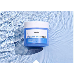 daymellow AqualronWatery Cream