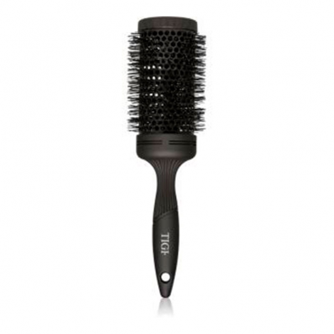 Titania-hair brush 3803