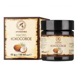 Aromatika-cocoa oil2351