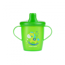 Canpol babies cup