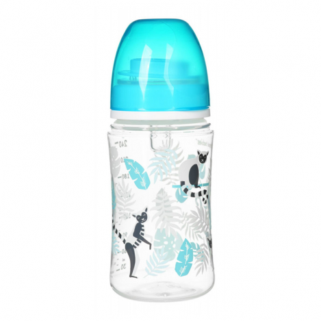 Baby bottle antikolik 35/227