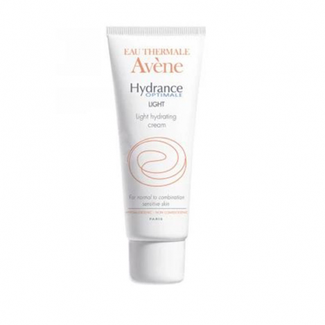 Avene-Hydrance cream 40g