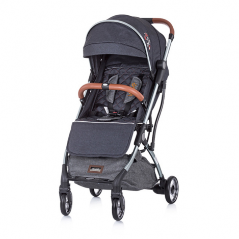 Baby Stroller 6+