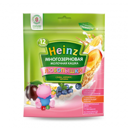 Heinz-лубопишка 200г800*